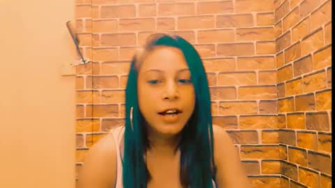 indian_spice_girl online show from 05.31.26