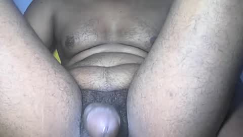 indian_student_for_milfs online show from 05.19.26