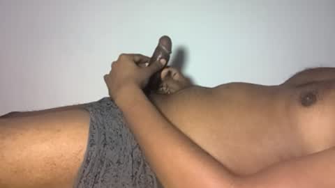Snapshot of indian_student_for_milfs chatting on 07.22.26 indian_student_for_milfs online show from 07.22.26