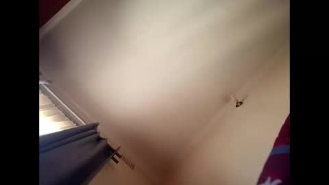 Perky baby online show from 10.21.25