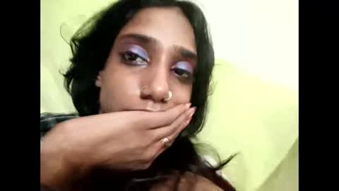 Perky baby online show from 10.27.25