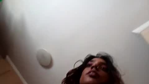 Perky baby online show from 07.20.26