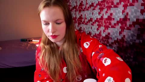 Snapshot of indian_summer_ chatting on 12.06.24 Melissa No Baby or bb sexy etc... online show from 12.06.24