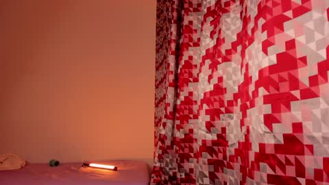 Snapshot of indian_summer_ chatting on 01.13.25 Melissa No Baby or bb sexy etc... online show from 01.13.25