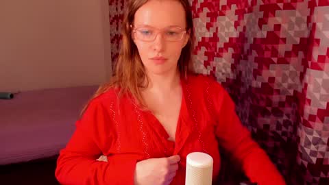 Snapshot of indian_summer_ chatting on 01.16.25 Melissa No Baby or bb sexy etc... online show from 01.16.25