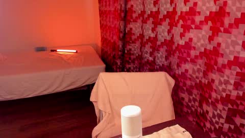 Snapshot of indian_summer_ chatting on 02.08.25 Melissa No Baby or bb sexy etc... online show from 02.08.25