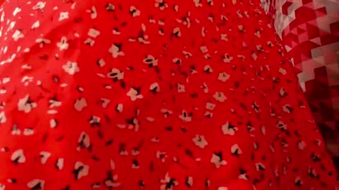 Snapshot of indian_summer_ chatting on 02.13.25 Melissa No Baby or bb sexy etc... online show from 02.13.25