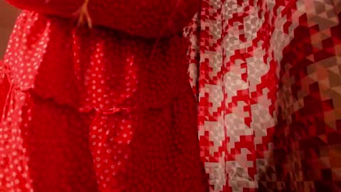 Snapshot of indian_summer_ chatting on 02.16.25 Melissa No Baby or bb sexy etc... online show from 02.16.25