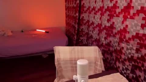 Snapshot of indian_summer_ chatting on 03.02.25 Melissa No Baby or bb sexy etc... online show from 03.02.25