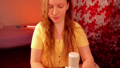 Snapshot of indian_summer_ chatting on 03.05.25 Melissa No Baby or bb sexy etc... online show from 03.05.25