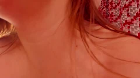 Snapshot of indian_summer_ chatting on 03.12.25 Melissa No Baby or bb sexy etc... online show from 03.12.25