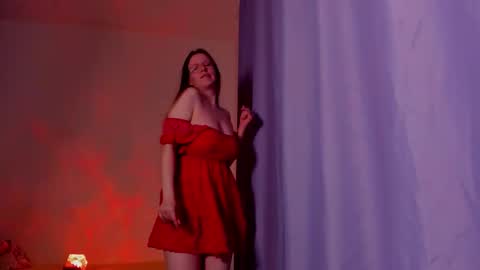 Snapshot of indian_summer_ chatting on 09.27.25 Melissa No Baby or bb sexy etc... online show from 09.27.25