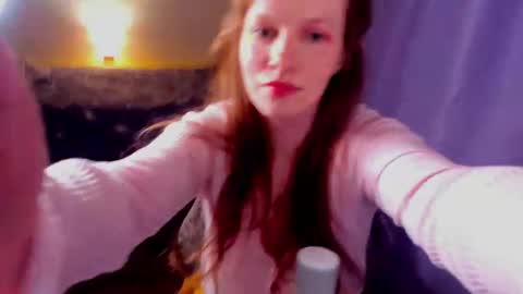 Melissa No Baby or bb sexy etc... online show from 02.13.26