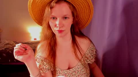 Melissa No Baby or bb sexy etc... online show from 05.28.26