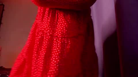 Snapshot of indian_summer_ chatting on 07.02.26 Melissa No Baby or bb sexy etc... online show from 07.02.26