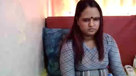 indian_sunshine online show from 10.16.25