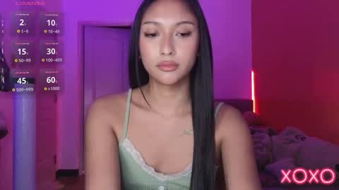 Snapshot of indiana_rouge chatting on 01.09.26 Indiana Rouge online show from 01.09.26