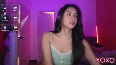 Snapshot of indiana_rouge chatting on 01.11.26 Indiana Rouge online show from 01.11.26