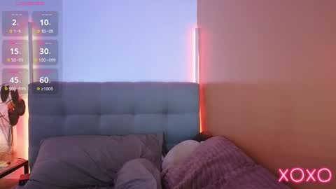 Snapshot of indiana_rouge chatting on 01.13.26 Indiana Rouge online show from 01.13.26