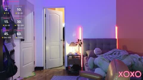 Snapshot of indiana_rouge chatting on 02.09.26 Indiana Rouge online show from 02.09.26