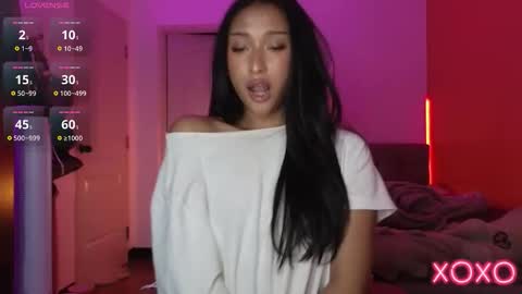 Snapshot of indiana_rouge chatting on 02.16.26 Indiana Rouge online show from 02.16.26