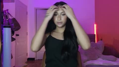 Snapshot of indiana_rouge chatting on 03.02.26 Indiana Rouge online show from 03.02.26