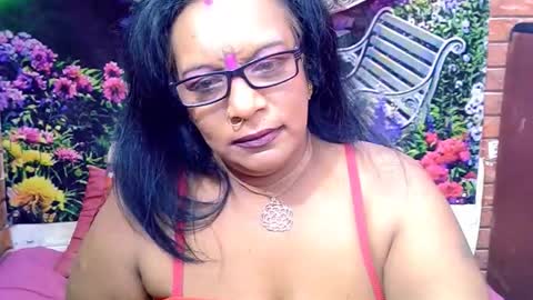 priyadashree online show from 08.03.26