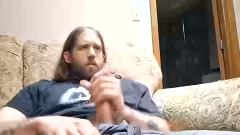 indianadick69 online show from 10.18.25