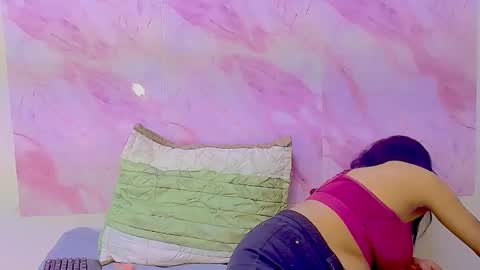 Femiez online show from 10.24.25