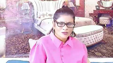 Femiez online show from 05.11.26