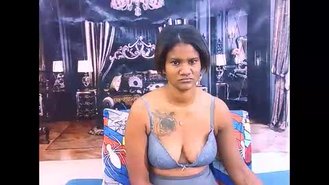 indianann26 online show from 05.09.26