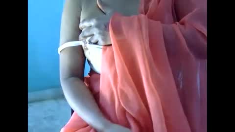 indiananu23 online show from 11.06.25