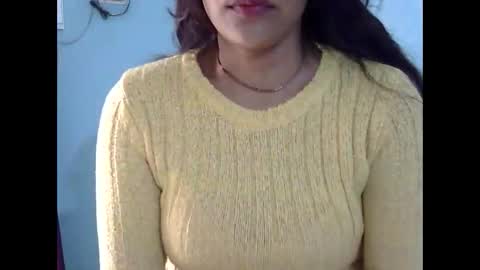 indiananu23 online show from 01.10.26