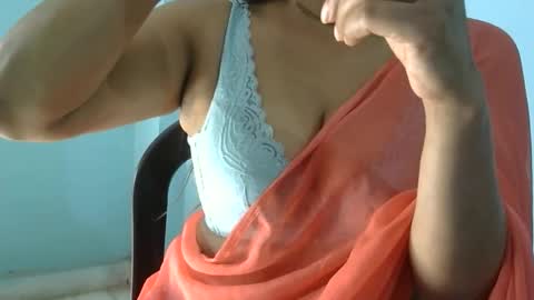 indiananu23 online show from 02.12.26