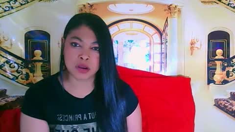 Kath online show from 12.03.25