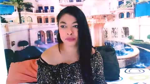 Kath online show from 04.18.26