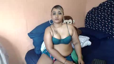 indianbeautymilf1 online show from 08.06.26