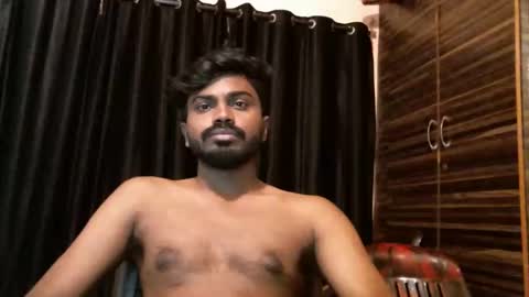 indianbighard21 online show from 04.13.26