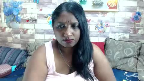 tracy online show from 11.13.25