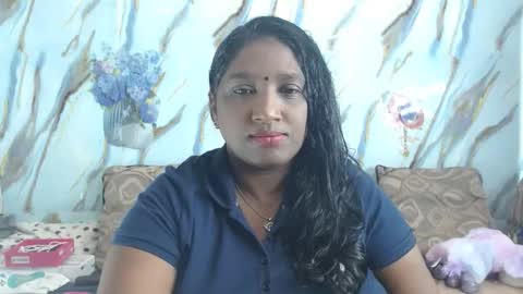 tracy online show from 05.05.26