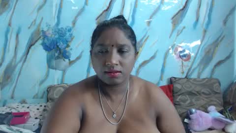tracy online show from 05.08.26