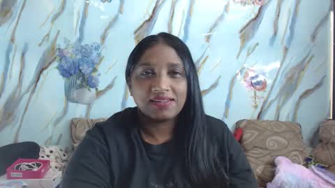 Snapshot of indianblue3 chatting on 06.11.26 tracy online show from 06.11.26