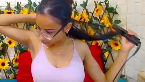 nala online show from 12.16.25