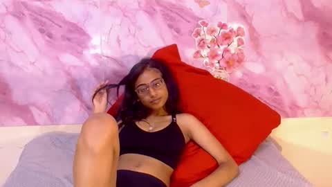 nala online show from 02.11.26