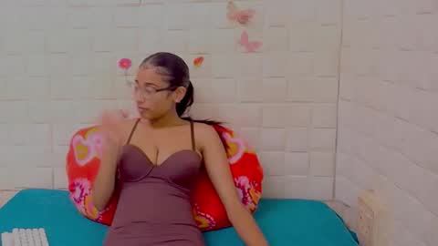 nala online show from 02.27.26