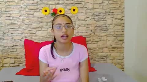 nala online show from 03.23.26