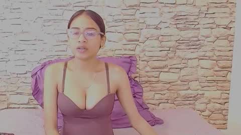 nala online show from 04.11.26