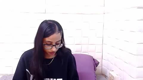 nala online show from 05.26.26
