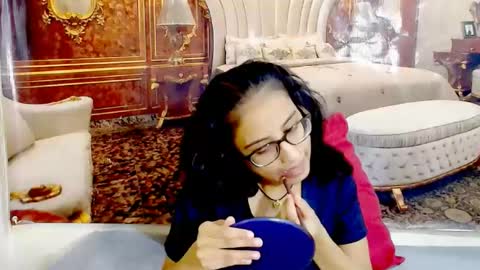 nala online show from 06.25.26