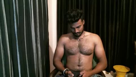 indian slim boy with big for u online show from 01.08.26